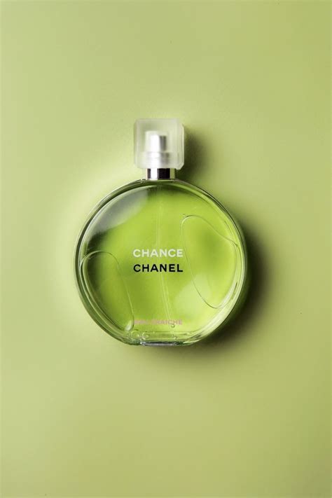 chanel green perfume цена|chanel perfume green round bottle.